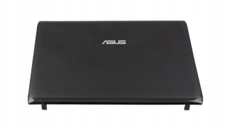 Víko kryt DO ASUS EEE PC 1225B 1225C