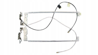 Panty LENOVO IDEAPAD U310