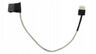 Napájecí konektor LENOVO 700-15 700-15ISK