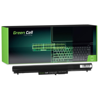 Baterie VK04 HSTNN-YB4D HP Pavilion 15-B050SW