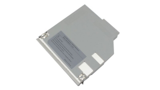 HDD BOX ŠUPLÍK DELL M20 M60 M65 M70