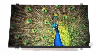 LCD B140XTN03.3 (HW0A HW4A)