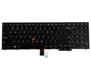 04Y0308 04Y0309 Notebook Lenovo Klávesnice