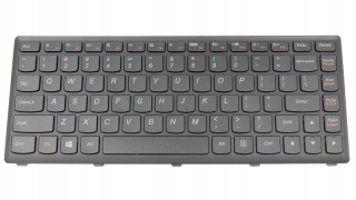 Klávesnice LENOVO IDEAPAD M30-70 / BLK