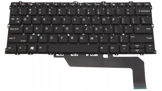 Klávesnice HP ELITEBOOK X360 1030 G2 G3 G4 LED