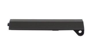 KRYTKA HDD IBM LENOVO X300 X301