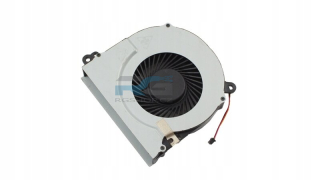 Ventilátor ASUS K75A K75V K75VD K75VJ K75VM
