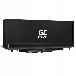 Baterie HS03 HS04 HP 240 245 250 255 G4 G5 3400 mAh