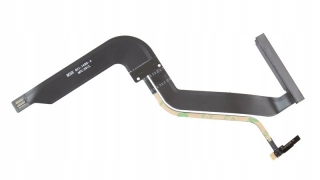 Flex Disku APPLE MACBOOK PRO A1278 821-1480-A