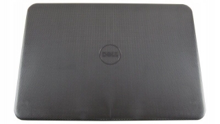 Kryt LCD víko DELL 15-3521 15-5521