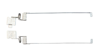 PANTY ASUS A53E A53S A53SC A53SV