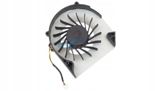 Ventilátor DELL VOSTRO V3300 V3350 3300 3350