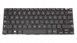 Klávesnice SAMSUNG ATIV BOOK NP905S3G NP915S3G
