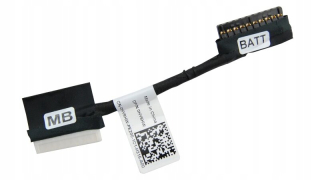 Kabel baterie DELL INSPIRON 13 5370