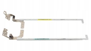 Panty LENOVO IDEAPAD S300 S310