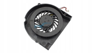 Ventilátor HP COMPAQ G50 G60 G70