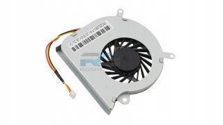 Ventilátor MSI GE60 MS-16GA MS-16GC