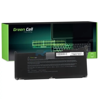 A1331 notebook Apple Baterie