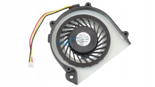Ventilátor SONY VAIO SVE11 SVE1111 SVE1112