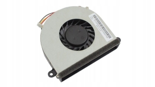 Ventilátor LENOVO Y550 Y550A Y550M Y550P