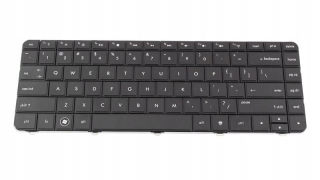 Klávesnice HP COMPAQ 430 431 435 436 630 635