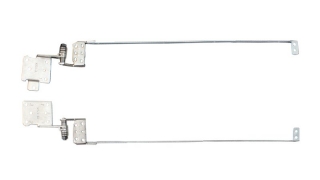 PANTY ASUS K53E K53S K53SJ K53SV K53SM X53E X53S