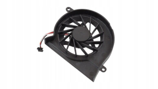 Ventilátor SAMSUNG NP200A5B NP300V4A