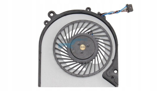 Ventilátor HP ELITEBOOK 720 725 (G3 G4)