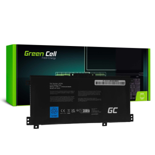 Baterie HP Envy x360 15-BP001NW 15-BP100NW