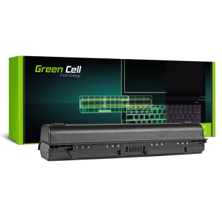Baterie PA5024U-1BRS Toshiba Satellite C850 C855 C870 L850 L855 C850D