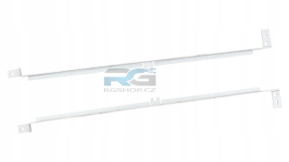 Vzpěra Panty ASUS A52F A52JB A52JC A52JR A52N