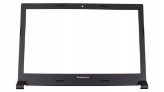 Rámeček Kryt LCD LENOVO B50-80 B51-80