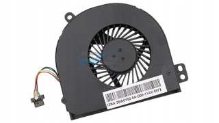 Ventilátor DELL LATITUDE E5440 E5540 87XFX