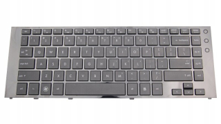 Klávesnice HP Probook 5310 5310m