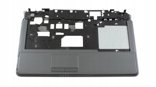 Kryt šasi horní Palmrest Lenovo G550
