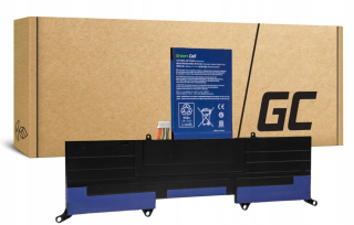 Baterie AP11D3F Acer Aspire S3 S3-371 S3-391