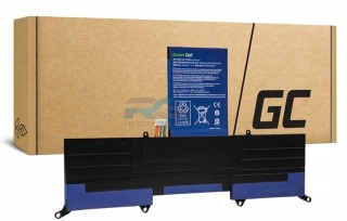 Baterie AP11D3F pro Acer Aspire S3 S3-371 S3-391