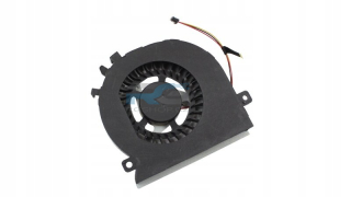 Ventilátor SAMSUNG NP270E4E NP270E5E NP270E5V