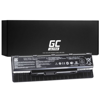 Baterie A32-N56 Asus N46 N56 N56V N56VM N76 G56 6800 mAh