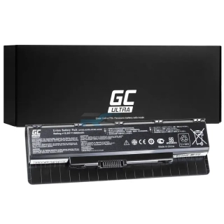Baterie A32-N56 pro Asus N46 N56 N56V N56VM N76 G56 6800 mAh