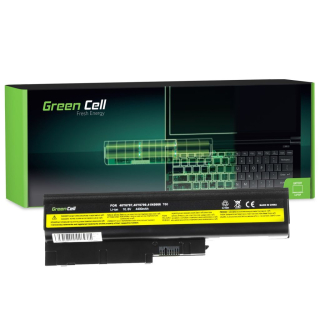 40Y6795 40Y6797 40Y6799 notebook Lenovo Baterie