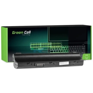 Baterie MO06 MO09 HSTNN-LB3N pro HP Envy DV6 DV7
