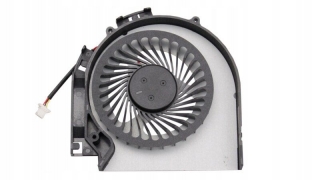 Ventilátor DELL INSPIRON 17 7737 17-7737
