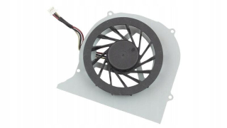 Ventilátor TOSHIBA A300 A300D A305 / V2