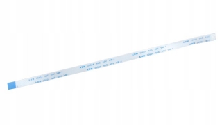 Flex TouchPad ASUS EEE PC 1015PE 1015PEM