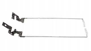 Panty ACER ASPIRE V5-571 V5-571G