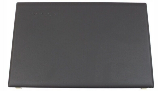 Víko kryt LCD LENOVO N580 N585 N586