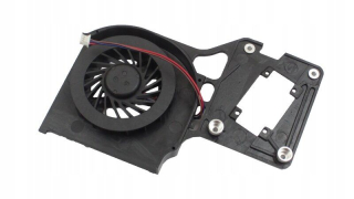 Ventilátor LENOVO IBM R60 R61 R61e R61i R500