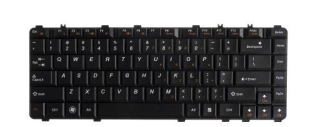 Lenovo IdeaPad B460 Y450 Y450A Y460 Klávesnice