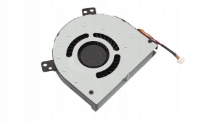 Ventilátor LENOVO IDEAPAD P400 P500